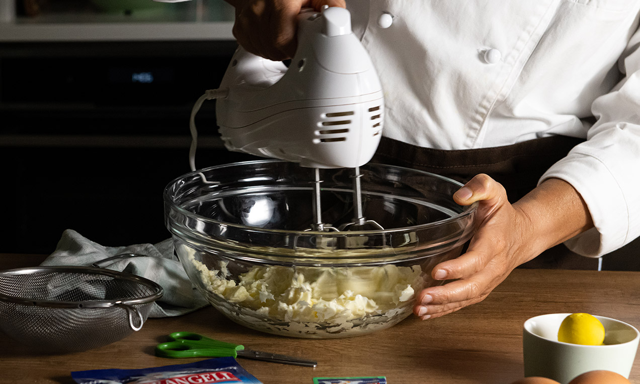 Step_biscotti montati