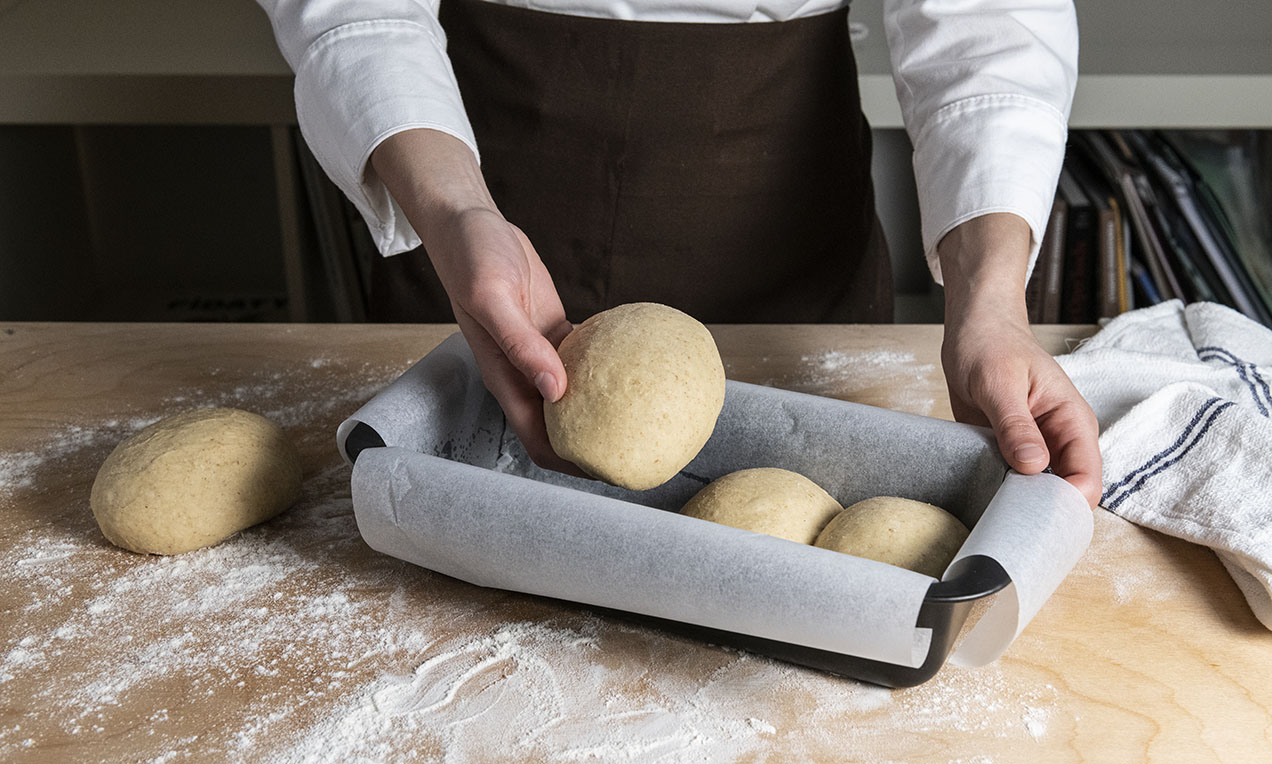 Step_Pan brioche soffice (calendario 2022) (6)