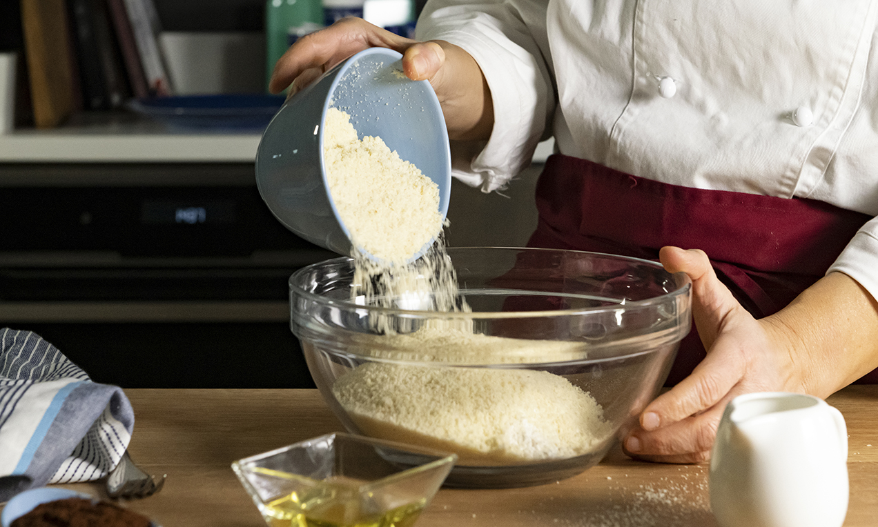 Step_tartellette vegane (1)