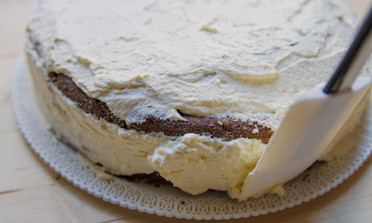 25_torta.jpg