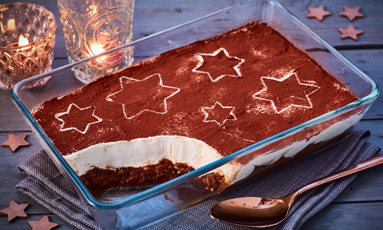 Lebkuchen-Tiramisu_quer_Ausschnitt.jpg