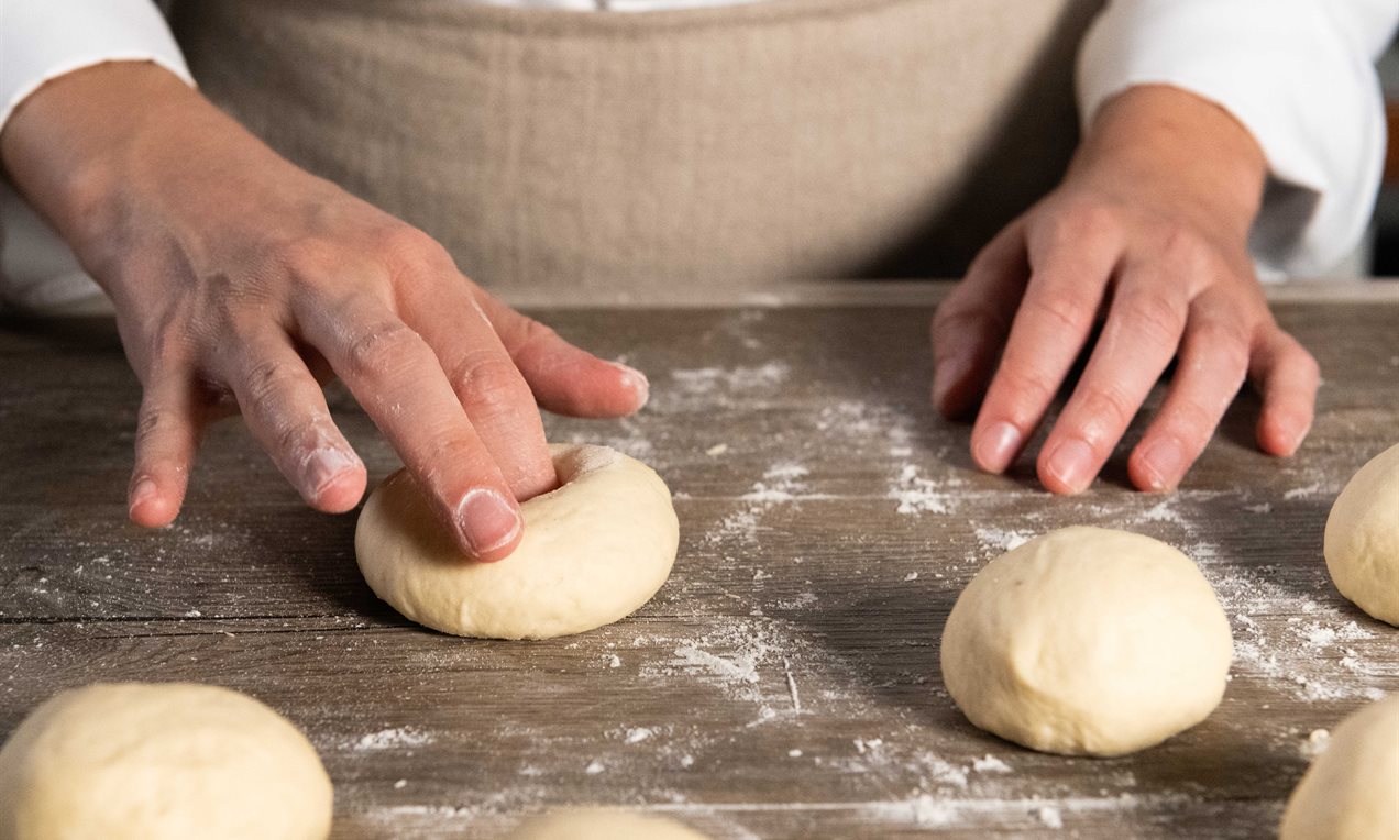 Step_mini bagel (19)