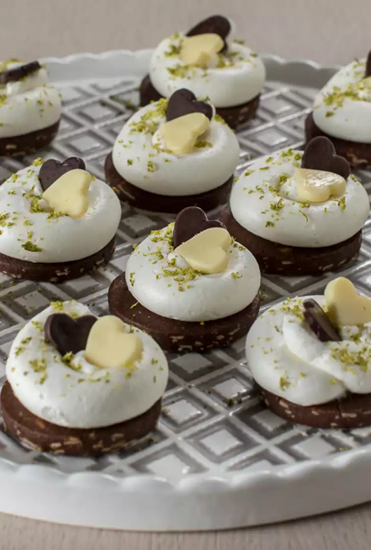 dolcetti al lime a misura.jpg