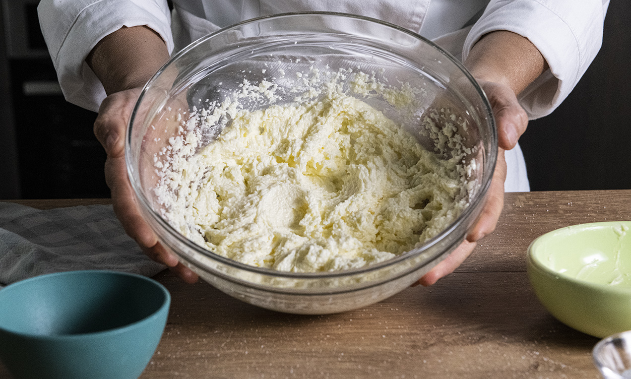 Step_ciambella marmorizzata (2)