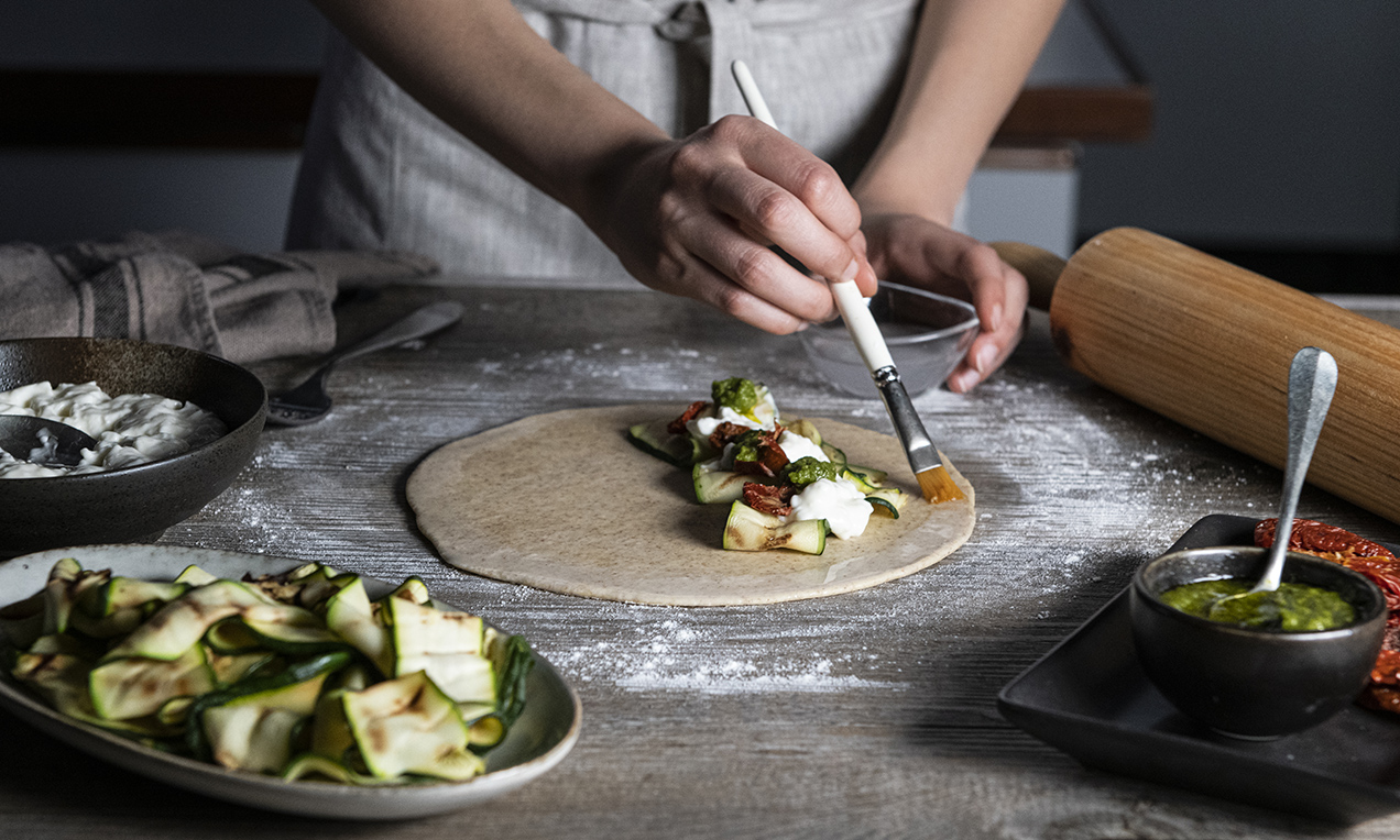 Step_cassoni integrali (8)