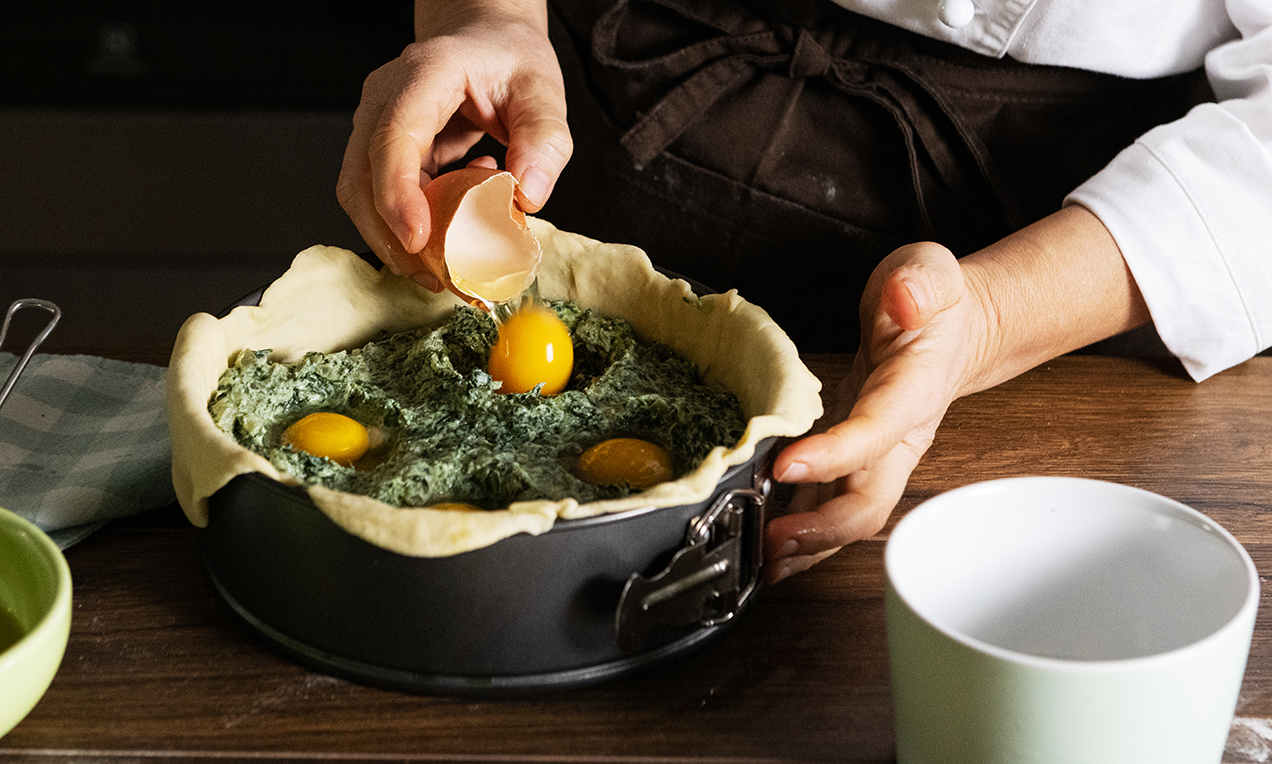 Step _Pasqualina2 (3)