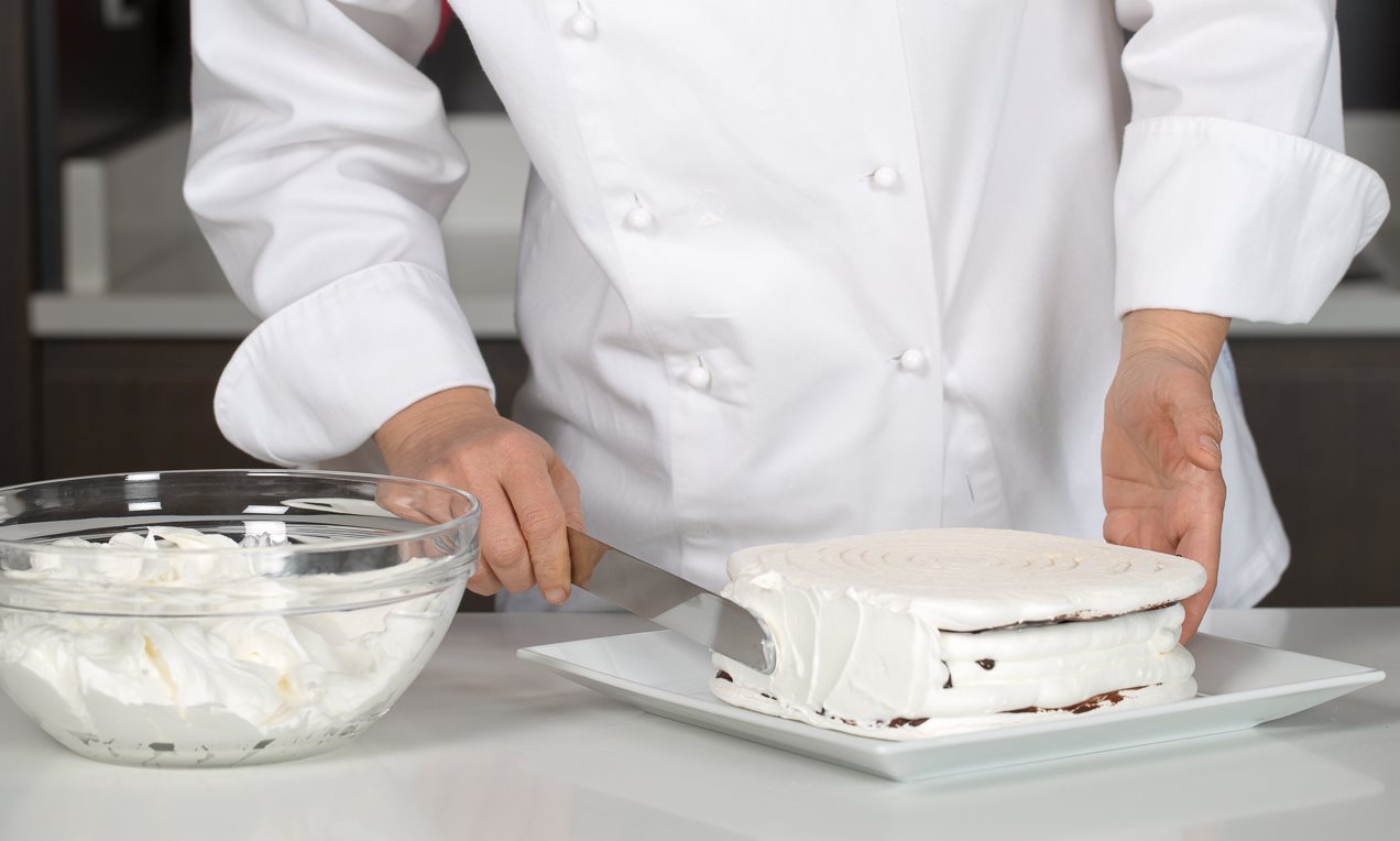 fotoricetta meringata alla frutta fresca a misura 6.jpg