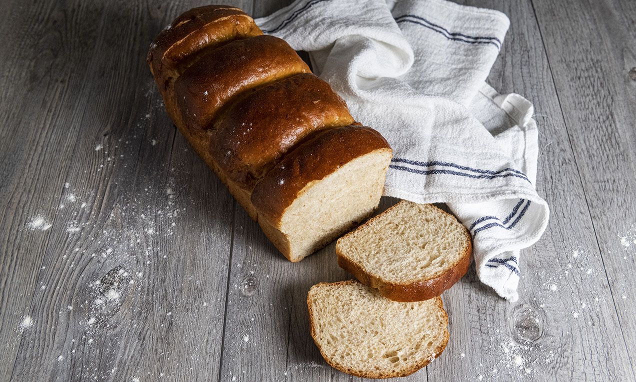 Step_Pan brioche soffice (calendario 2022)