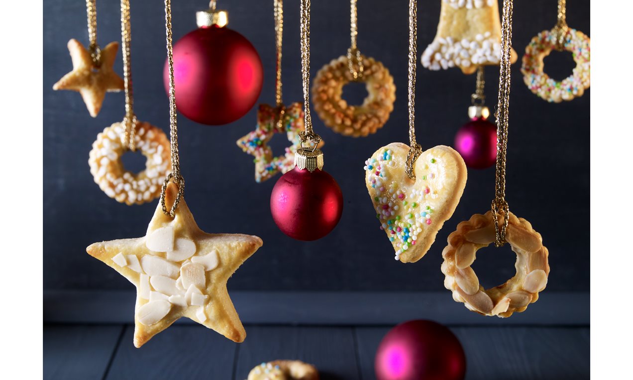 Mürbe Crème-fraîche-Plätzchen Dr. Oetker Feindaten quer FB.jpg