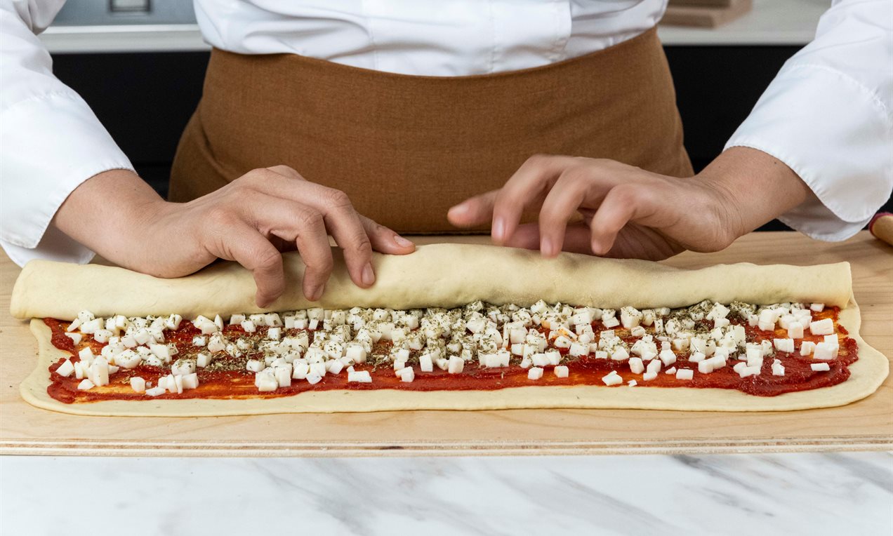 Step_angelica pizza (6)