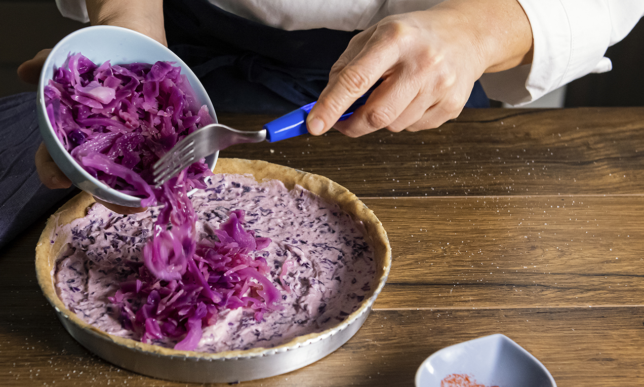 Step_torta salata vegana1 (7)