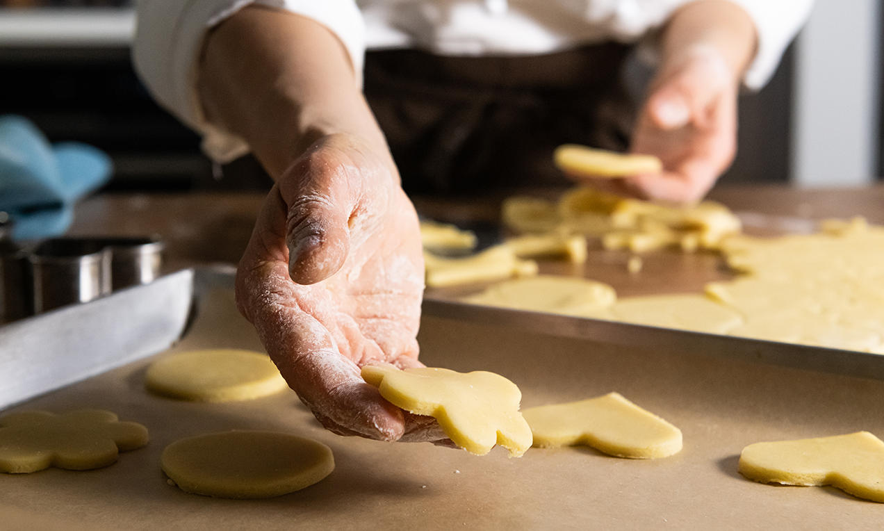 Step_biscotti pasta frolla (8)