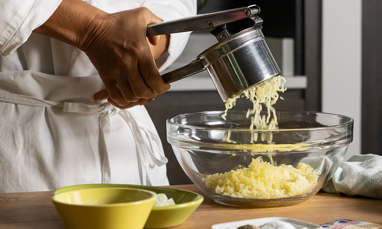 Step_frittelle salate no glutine