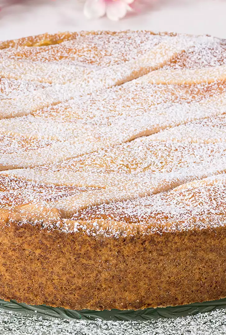 Pastiera Napoletana.jpg
