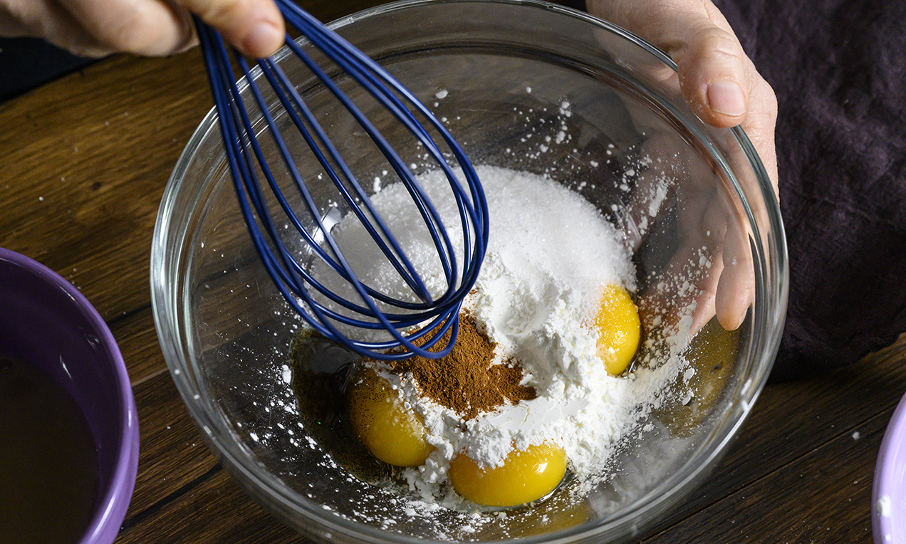 Step_crema catalana (5)