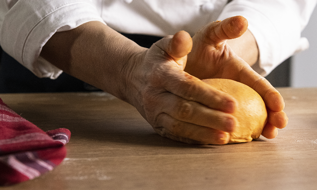 Step_bastoncini natale (13)