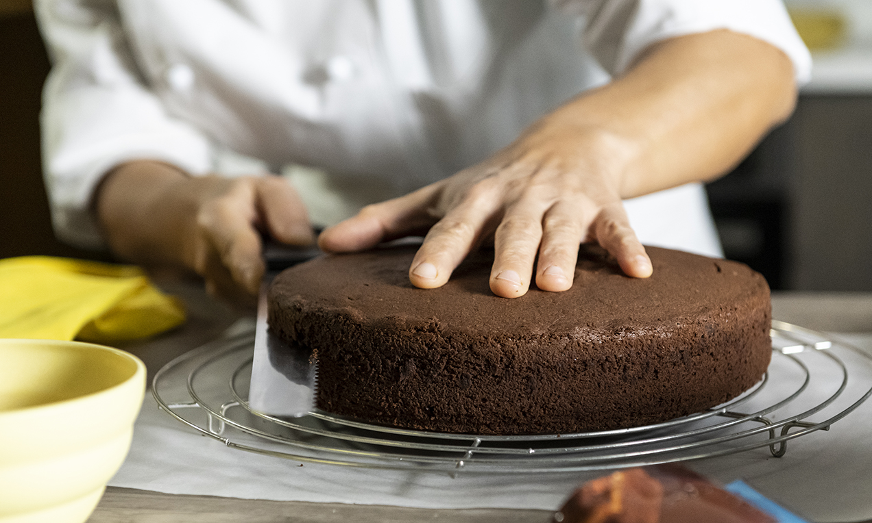 STEP SACHER (12)