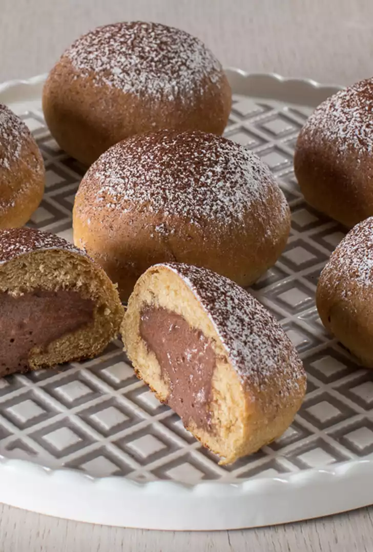 nuvole al caffe a misura.jpg