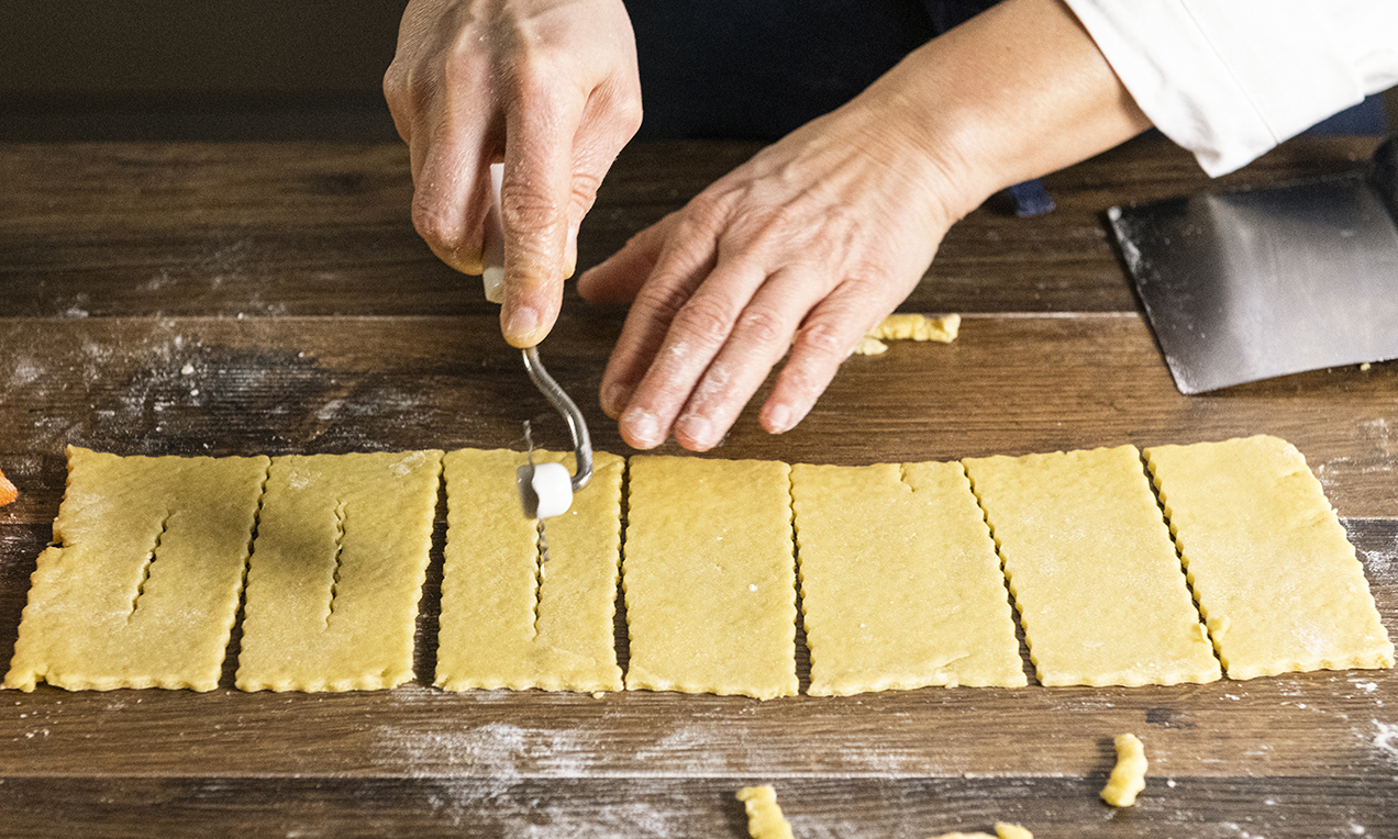 Step_chiacchiere (10)