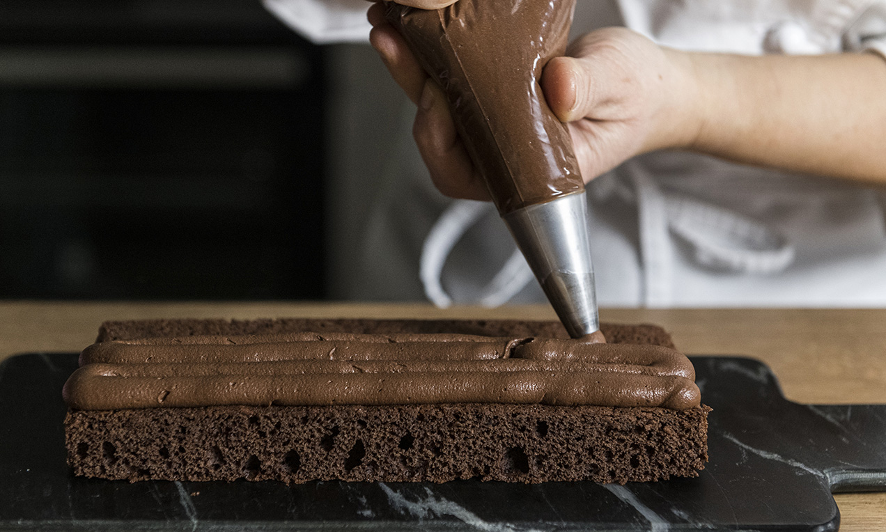 Step_trancio pan di spagna (18)