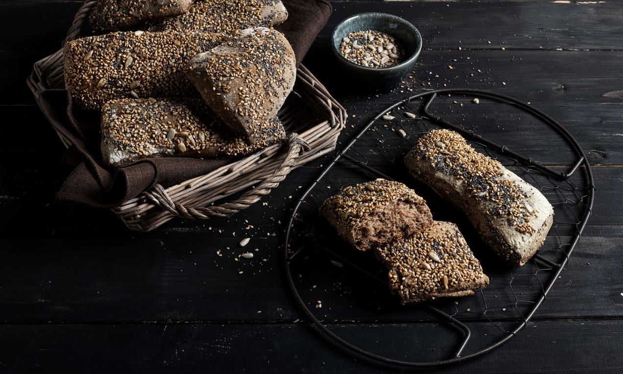 Ciabattine integrali