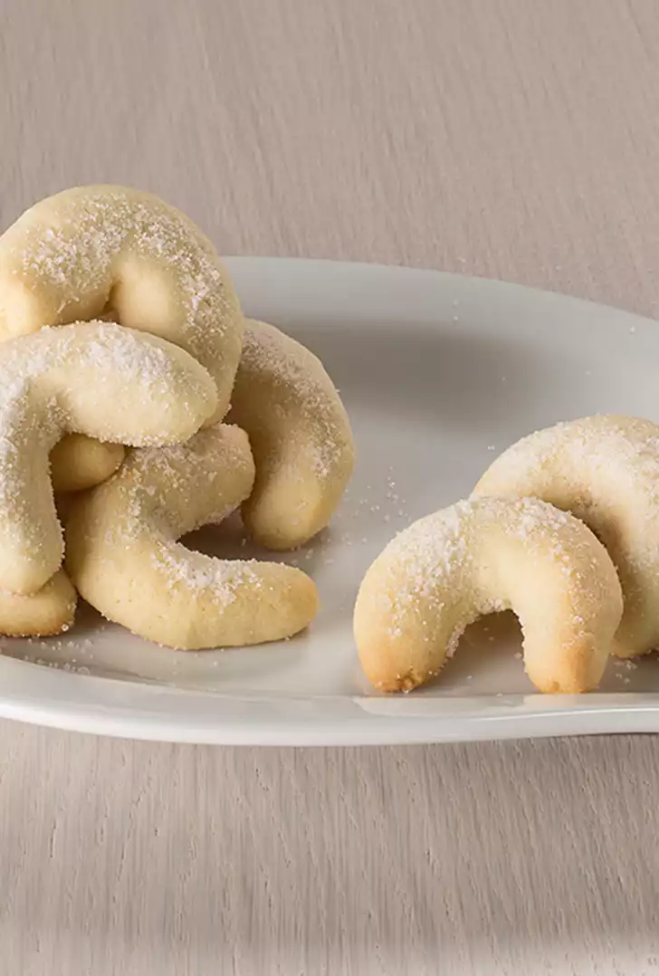 Biscotti alle mandorle.jpg