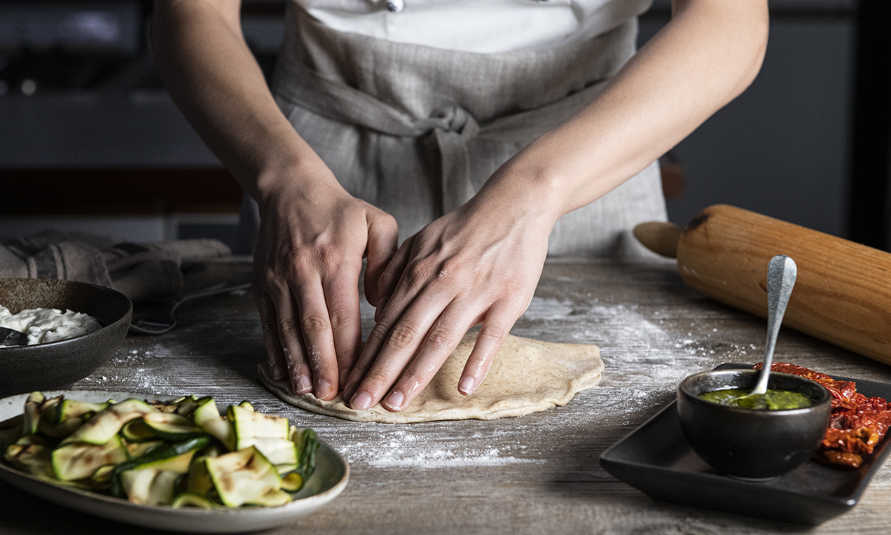 Step_cassoni integrali (10)