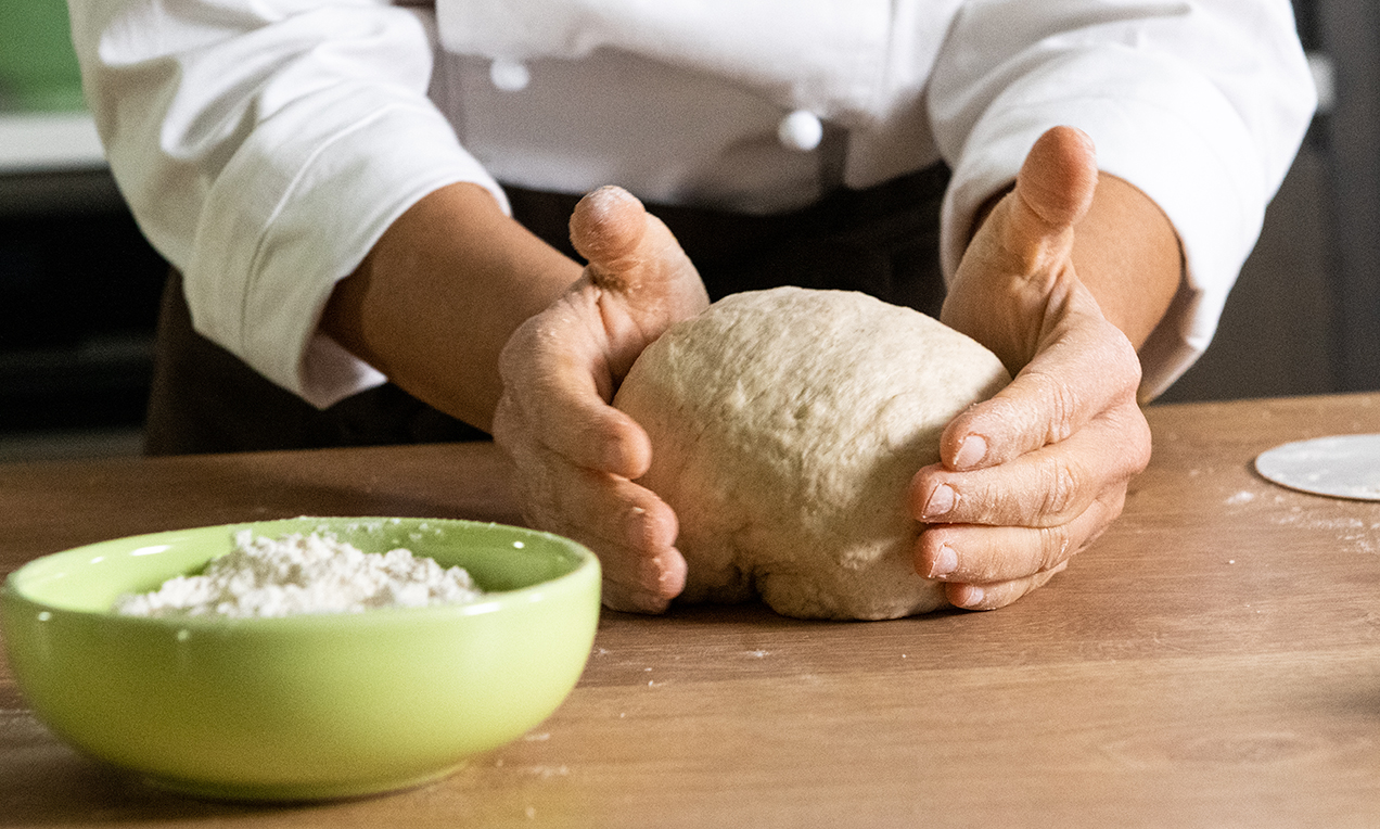 Step_avocado toast (4)