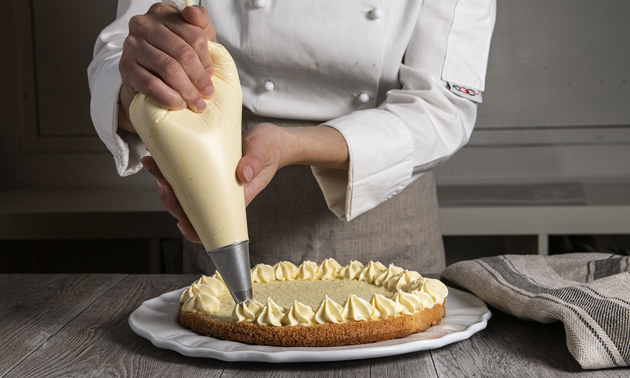 Step_pan di spagna con fragole (calendario 2022) (7)