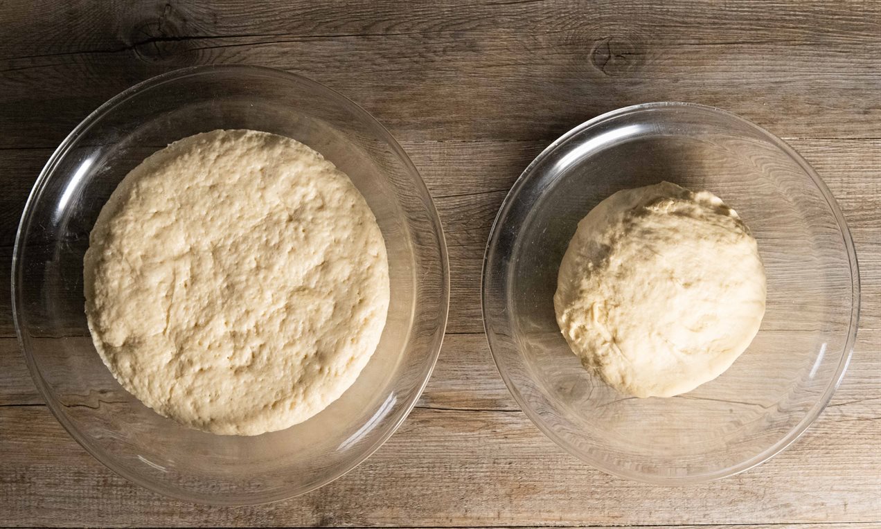 Step_mini bagel (10)