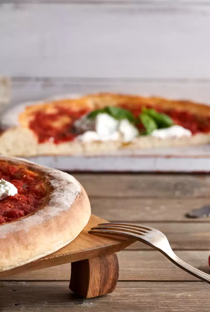 pizza stracciatella burrata a misura.jpg