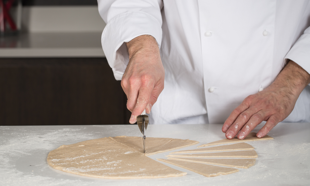 fotoricetta aperitivo salatao 3.jpg