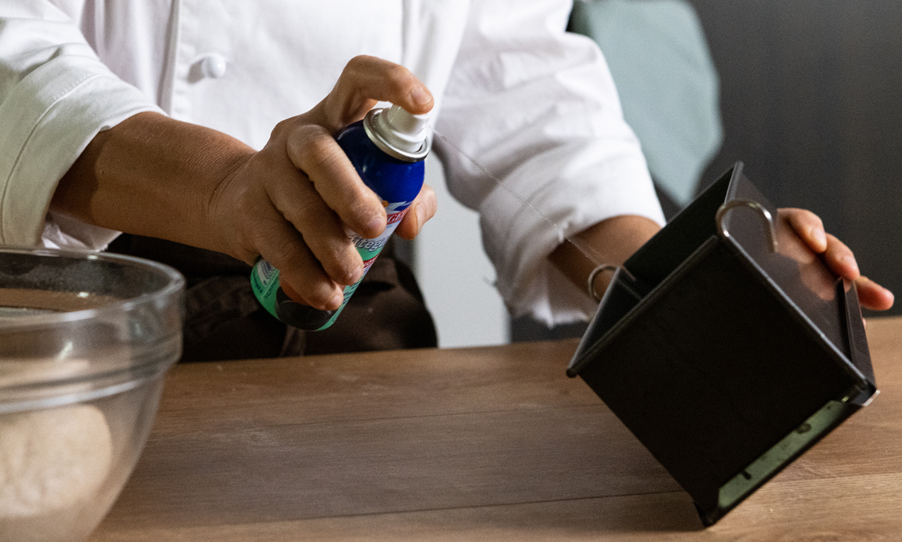 Step_avocado toast (6)