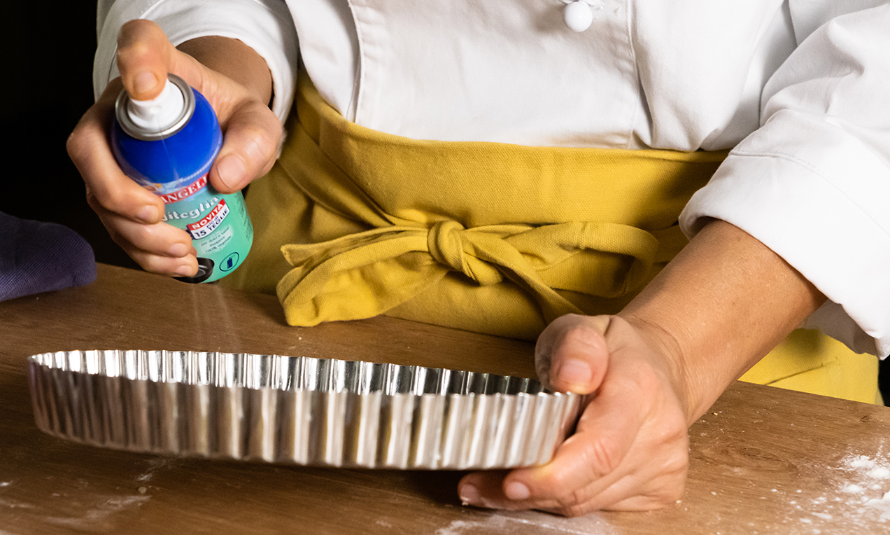 Step_crostata confettura (6)