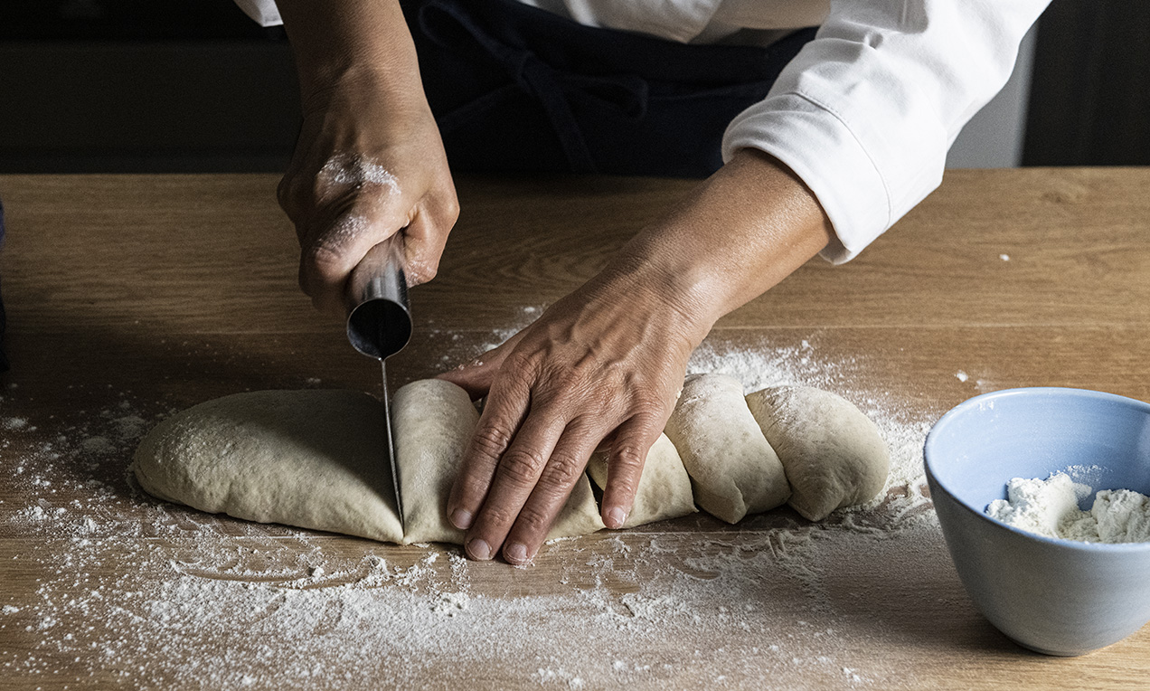 Step_spiga di pane (7)