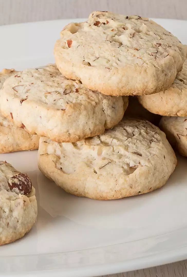 biscotti senza glutine.jpg