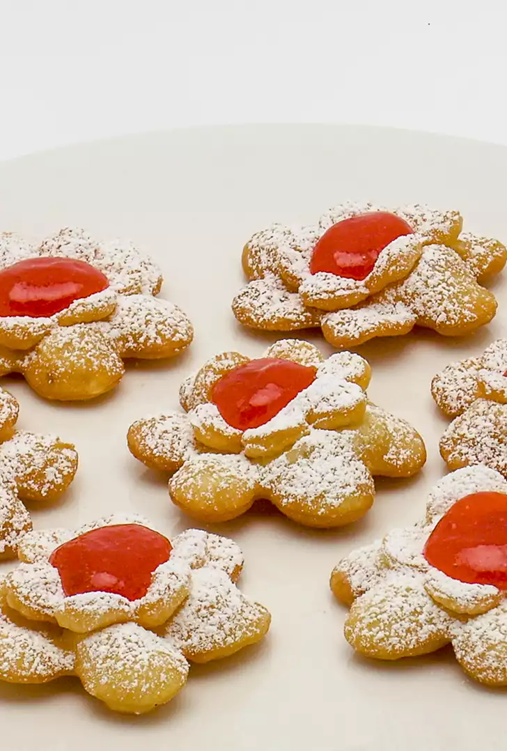 lattughe a rosetta 007.jpg