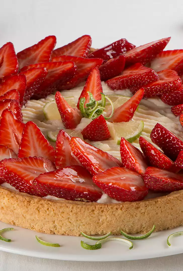 Crostata di fragole e lime_02.jpg