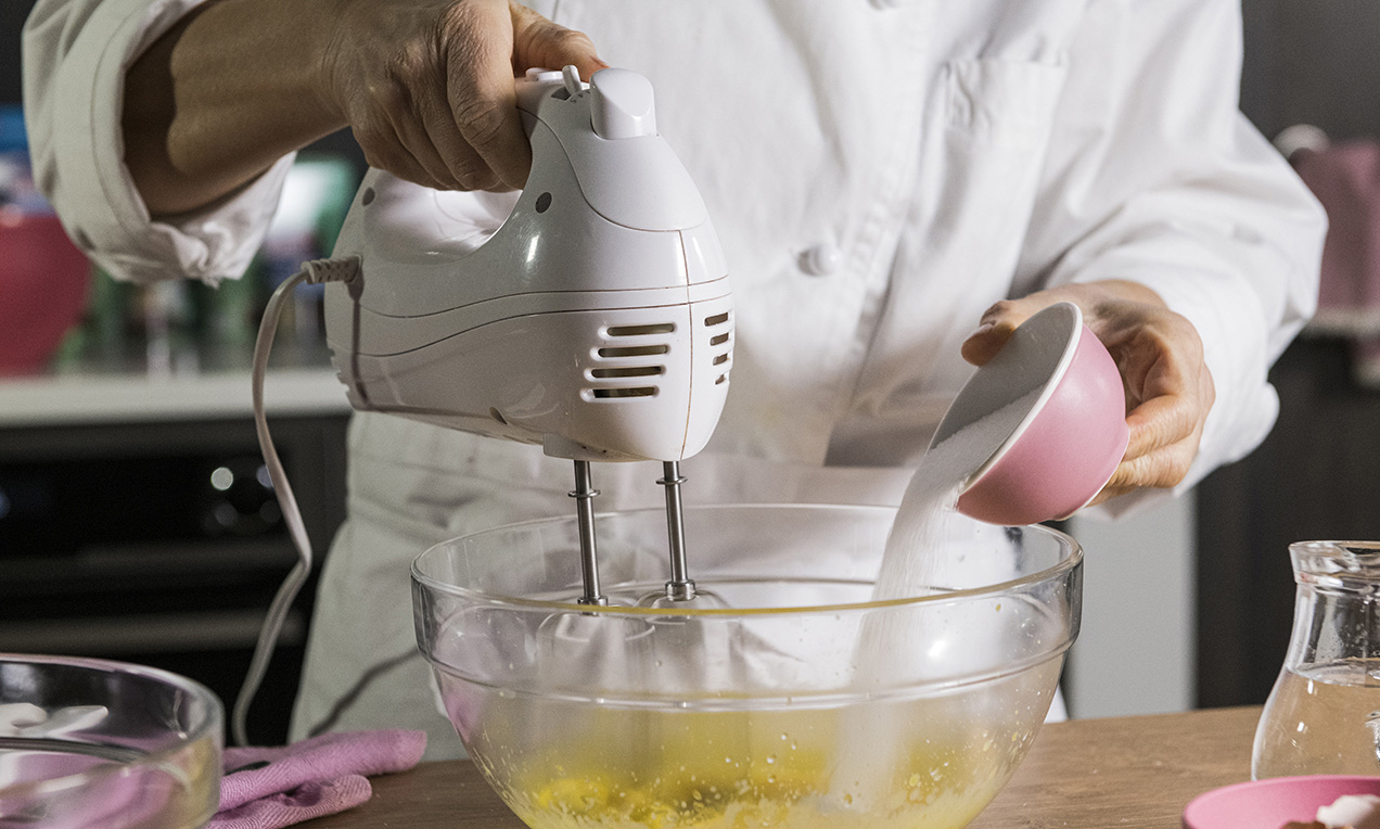 Step_trancio pan di spagna (4)