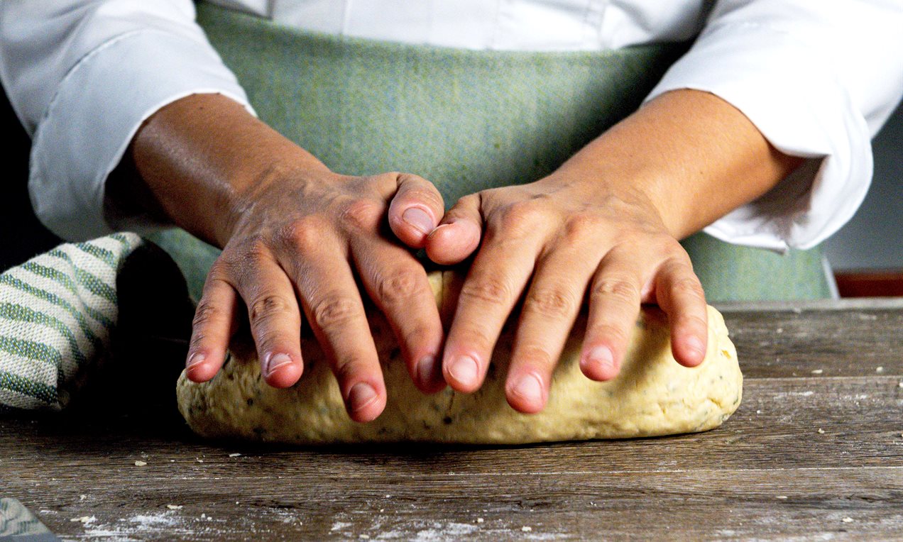 Step_Triangoli salvia e gorgonzola (16)