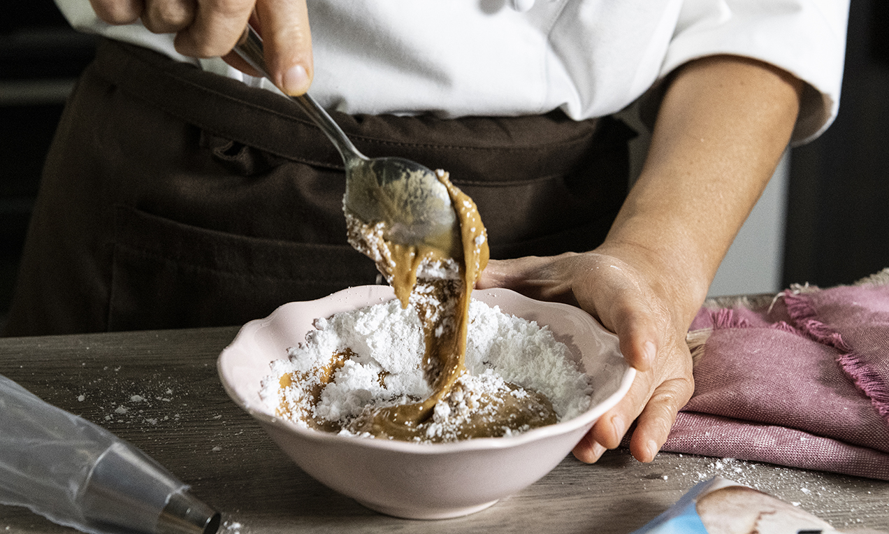 Step ciambella caffè1 (3)