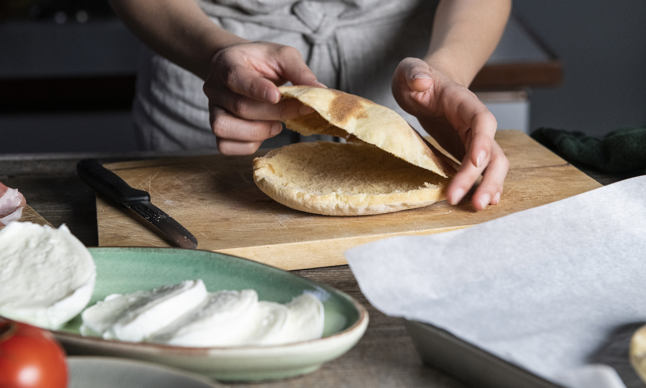 Step_pucce salentine (13)