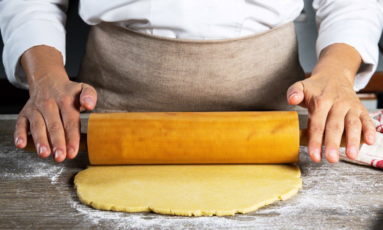 Step_pie di halloween (18)