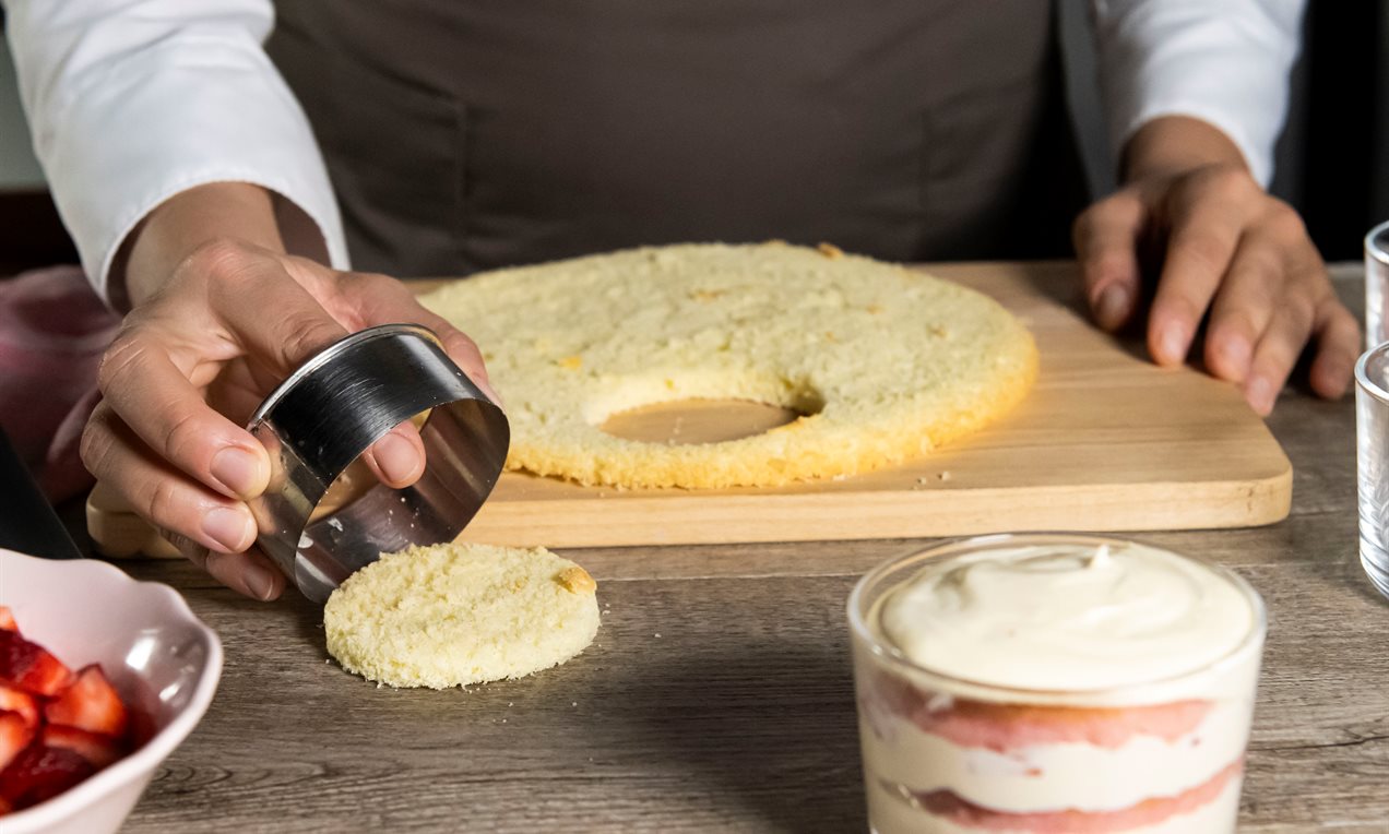 Step_tiramisù alle fragole (14)