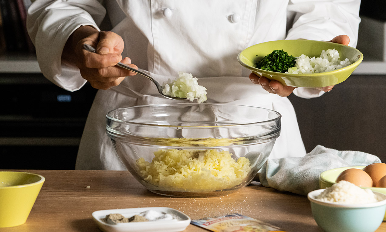 Step_frittelle salate no glutine (1)