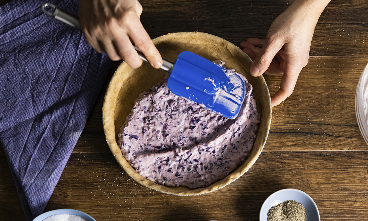 Step_torta salata vegana1 (6)