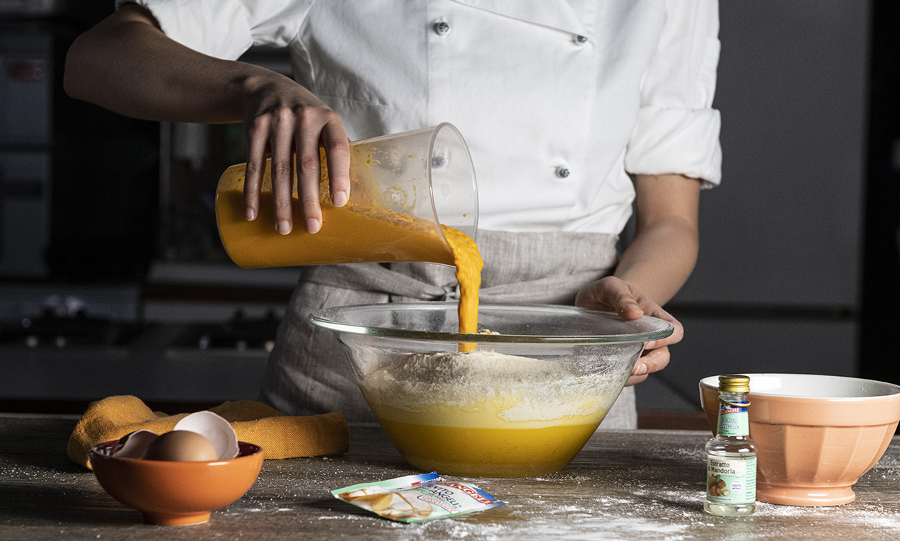 Step_ciambella carote e mandorle (11)