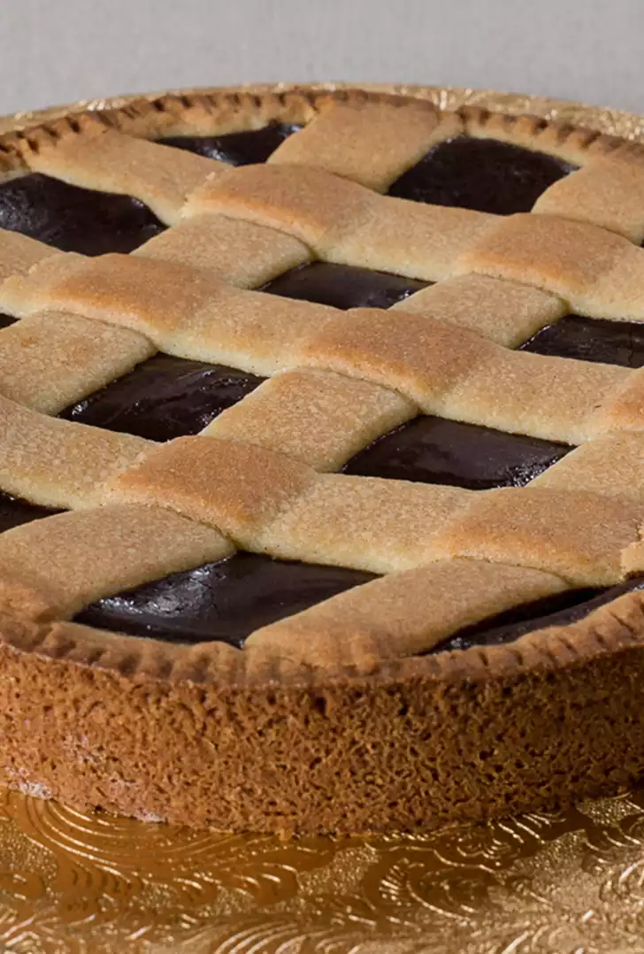 crostata cioccolato.jpg