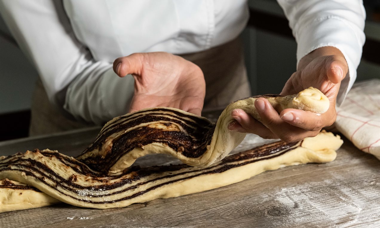 Step_babka al cioccolato (15)