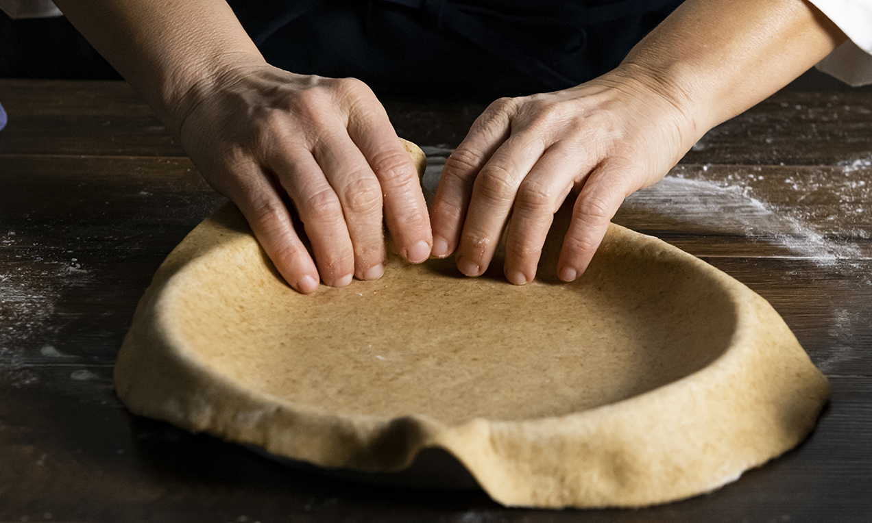 Step_torta salata vegana1 (1)